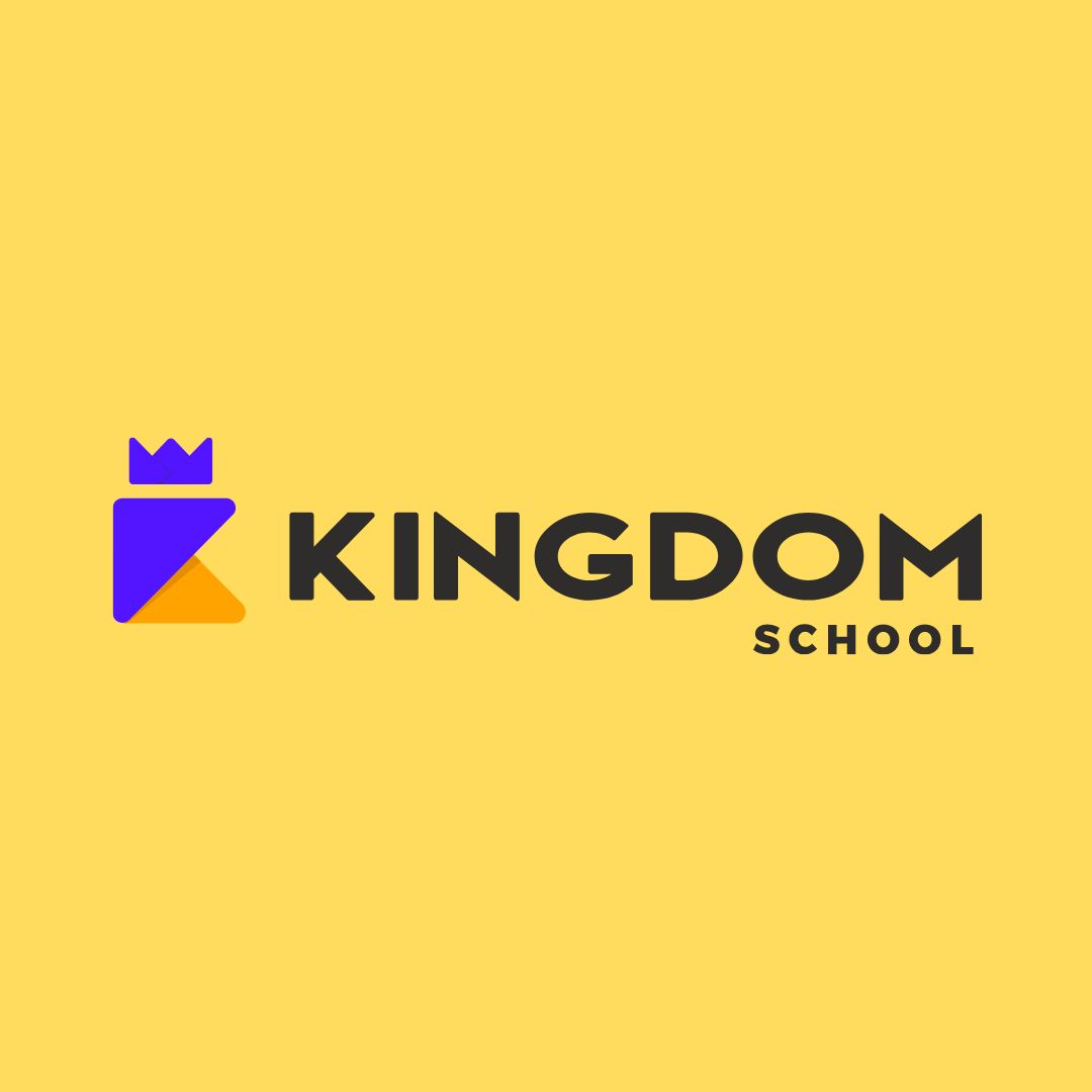 My Kingdom School